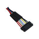Cameron Sino Cs Lvs541Nb 4500Mah Battery For Lenovo Notebook Laptop