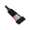 Cameron Sino Cs Lvs541Nb 4500Mah Battery For Lenovo Notebook Laptop