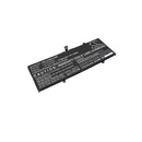 Cameron Sino Cs Lvs613Nb 3700Mah Battery For Lenovo Notebook Laptop