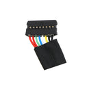 Cameron Sino Cs Lvs613Nb 3700Mah Battery For Lenovo Notebook Laptop