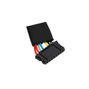 Cameron Sino Cs Lvs613Nb 3700Mah Battery For Lenovo Notebook Laptop