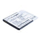 Cameron Sino Cs Lvs660Sl 3000Mah Battery For Lenovo Mobile Smartphone