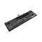 Cameron Sino Cs Lvs700Nb 4500Mah Battery For Lenovo Notebook Laptop