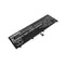 Cameron Sino Cs Lvs700Nb 4500Mah Battery For Lenovo Notebook Laptop