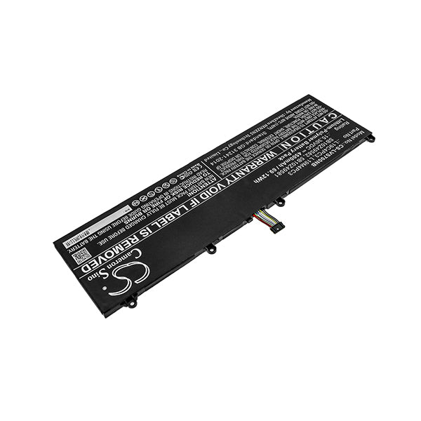 Cameron Sino Cs Lvs700Nb 4500Mah Battery For Lenovo Notebook Laptop
