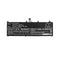 Cameron Sino Cs Lvs700Nb 4500Mah Battery For Lenovo Notebook Laptop