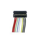 Cameron Sino Cs Lvs700Nb 4500Mah Battery For Lenovo Notebook Laptop