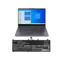 Cameron Sino Cs Lvs700Nb 4500Mah Battery For Lenovo Notebook Laptop