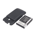 Cameron Sino Cs Lvs700Xl 3000Mah Battery For Verizon Mobile Smartphone
