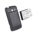 Cameron Sino Cs Lvs700Xl 3000Mah Battery For Verizon Mobile Smartphone