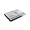 Cameron Sino Cs Lvs710Sl 950Mah Battery For Lenovo Mobile Smartphone