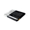 Cameron Sino Cs Lvs710Sl 950Mah Battery For Lenovo Mobile Smartphone