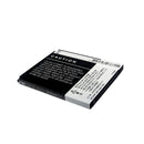 Cameron Sino Cs Lvs710Sl 950Mah Battery For Lenovo Mobile Smartphone