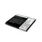 Cameron Sino Cs Lvs710Sl 950Mah Battery For Lenovo Mobile Smartphone