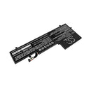 Cameron Sino Cs Lvs713Nb 4500Mah Battery For Lenovo Notebook Laptop