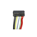 Cameron Sino Cs Lvs713Nb 4500Mah Battery For Lenovo Notebook Laptop