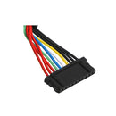 Cameron Sino Cs Lvs714Nb 4450Mah Battery For Lenovo Notebook Laptop