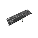 Cameron Sino Cs Lvs716Nb 6250Mah Battery For Lenovo Notebook Laptop