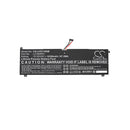 Cameron Sino Cs Lvs716Nb 6250Mah Battery For Lenovo Notebook Laptop