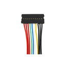Cameron Sino Cs Lvs716Nb 6250Mah Battery For Lenovo Notebook Laptop
