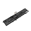 Cameron Sino Cs Lvs745Nb 4300Mah Battery For Lenovo Notebook Laptop