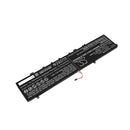 Cameron Sino Cs Lvs745Nb 4300Mah Battery For Lenovo Notebook Laptop