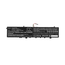Cameron Sino Cs Lvs745Nb 4300Mah Battery For Lenovo Notebook Laptop