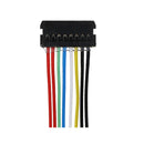 Cameron Sino Cs Lvs745Nb 4300Mah Battery For Lenovo Notebook Laptop