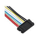 Cameron Sino Cs Lvs745Nb 4300Mah Battery For Lenovo Notebook Laptop