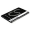 Cameron Sino Cs Lvs840Sl 1200Mah Battery For Sprint Mobile Smartphone