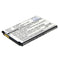 Cameron Sino Cs Lvs840Sl 1200Mah Battery For Sprint Mobile Smartphone