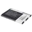 Cameron Sino Cs Lvs840Xl 1700Mah Battery For Lg Mobile Smartphone