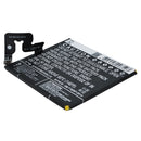 Cameron Sino Cs Lvs850Sl 2150Mah Battery For Lenovo Mobile Smartphone