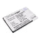 Cameron Sino Cs Lvs880Sl 3200Mah Battery For Lg Mobile Smartphone