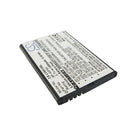 Cameron Sino Cs Lvs910Sl 1500Mah Battery For Verizon Mobile Smartphone