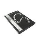 Cameron Sino Cs Lvs910Sl 1500Mah Battery For Verizon Mobile Smartphone