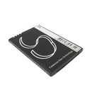 Cameron Sino Cs Lvs910Sl 1500Mah Battery For Verizon Mobile Smartphone