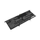 Cameron Sino Cs Lvs914Nb 8150Mah Battery For Lenovo Notebook Laptop