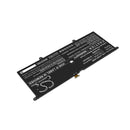Cameron Sino Cs Lvs914Nb 8150Mah Battery For Lenovo Notebook Laptop