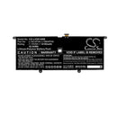 Cameron Sino Cs Lvs914Nb 8150Mah Battery For Lenovo Notebook Laptop