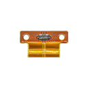 Cameron Sino Cs Lvs914Nb 8150Mah Battery For Lenovo Notebook Laptop