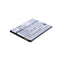 Cameron Sino Cs Lvs990Sl 2500Mah LG Mobile Smartphone