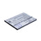 Cameron Sino Cs Lvs990Sl 2500Mah LG Mobile Smartphone