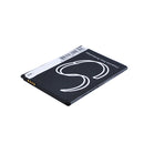 Cameron Sino Cs Lvs990Sl 2500Mah LG Mobile Smartphone