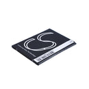 Cameron Sino Cs Lvs990Sl 2500Mah LG Mobile Smartphone