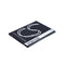 Cameron Sino Cs Lvs990Sl 2500Mah LG Mobile Smartphone
