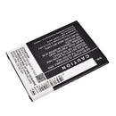 Cameron Sino Cs Lvs990Xl 3000Mah Battery For LG Mobile Smartphone