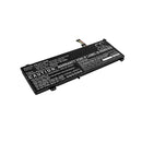 Cameron Sino Cs Lvt142Nb 3850Mah Battery For Lenovo Notebook Laptop