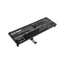 Cameron Sino Cs Lvt142Nb 3850Mah Battery For Lenovo Notebook Laptop