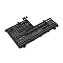 Cameron Sino Cs Lvt150Nb 4000Mah Battery For Lenovo Notebook Laptop